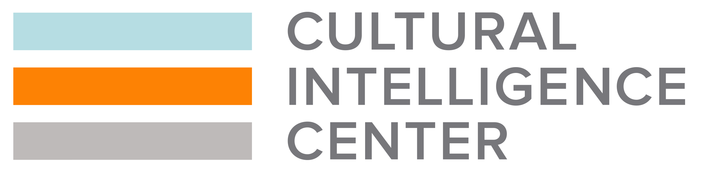 Cultural Intelligence Center