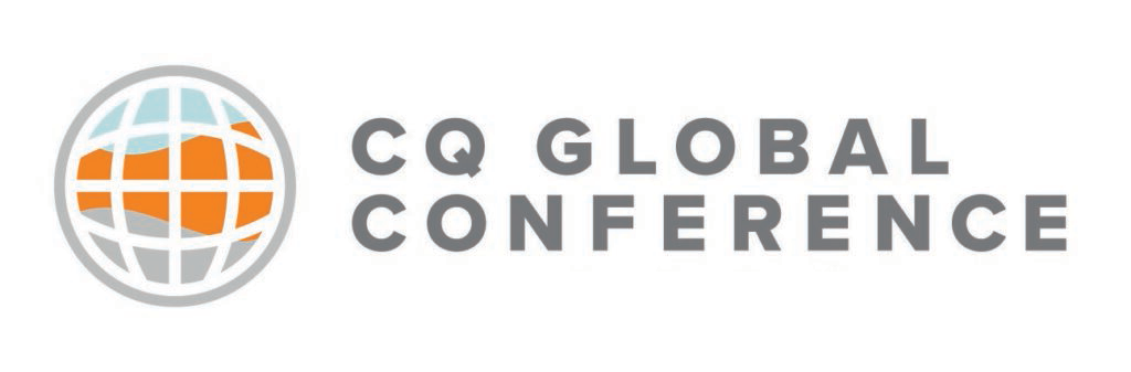 CQ Global Conference